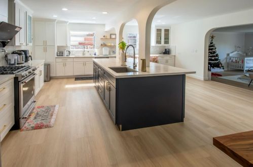 1781 Linnet Ln, Sunnyvale CA  94087-4832 exterior