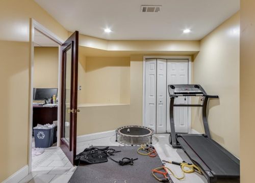 2305 Lochinver Ln, Conyers GA  30094-6852 exterior