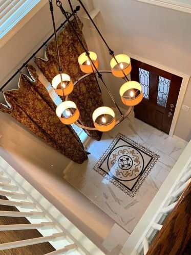 4813 Lafayette Ave, Fort Worth, TX 76107-3725