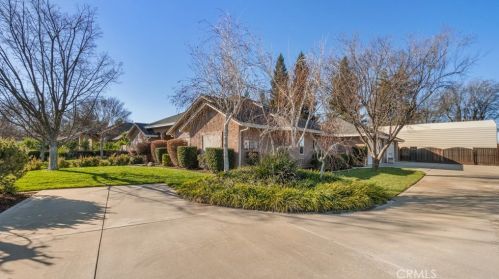 9621 Southwind Ct, Durham, CA 95938-9303