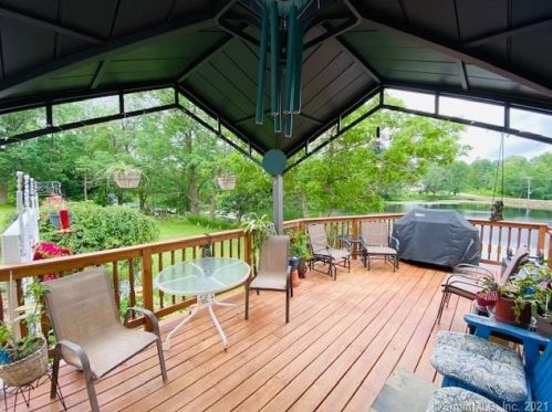 19 Bear Hill Rd, Killingly, CT 06241-1850