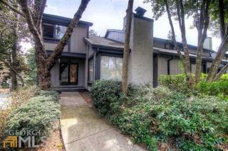 3105 Balearic Dr, Marietta, GA 30067-5405