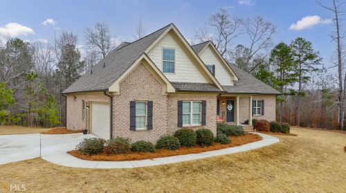 3630 Ryland Hills Dr, Watkinsville, GA 30677-2953
