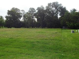 9014 Royal Crest Ln, Richmond, TX 77469-9824