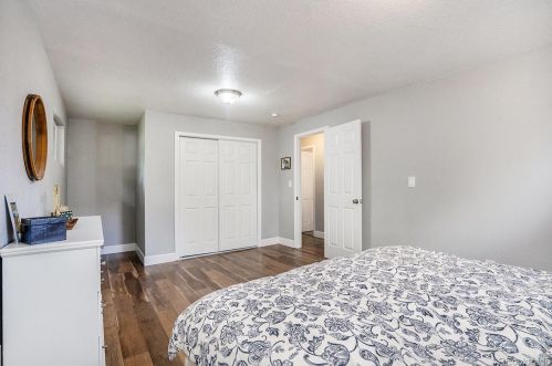 9280 Knox Ct, Westminster CO  80031-2738 exterior