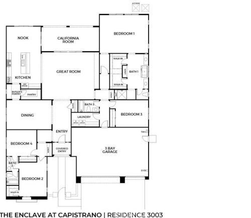 57330 Camino Pacifica, La Quinta, CA 92253-7978