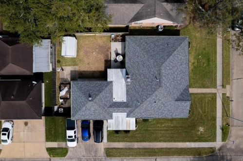 4013 Court St, Deer Park, TX 77536-6150