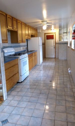 16524 Paulina St, Dixmoor, IL