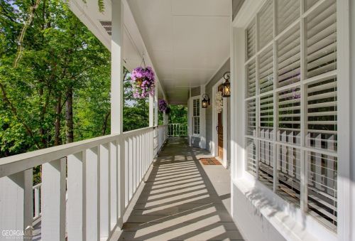 5248 Pikes Peak Ct, Marietta, GA 30062-6550