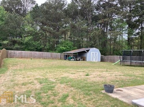 429 Eglington Trl, Locust Grove, GA 30248-7012