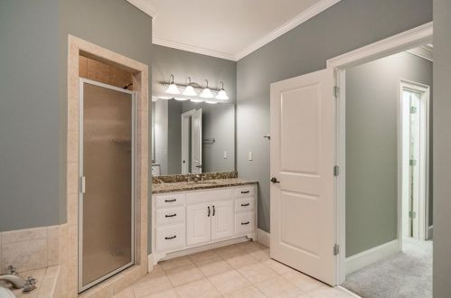 747 Brassie Falls Ln, Jefferson GA  30549-7941 exterior