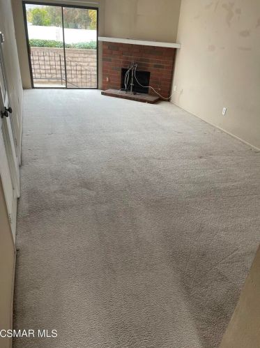 6416 Katherine Rd, Simi Valley, CA 93063-4402