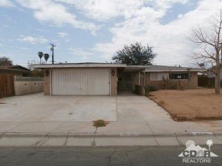 82141 Verbena Ave, Indio, CA 92201-2236