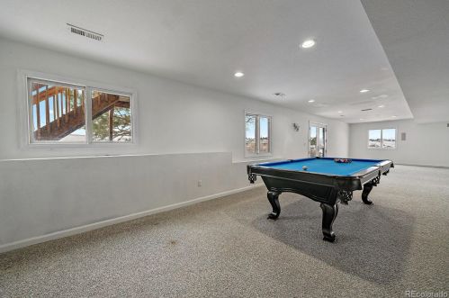 45853 Stagecoach Rd, Parker CO 80138-4414 exterior