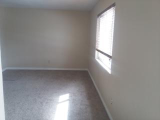 9180 Clarkson St, Denver CO  80229-4541 exterior