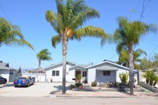 8527 Sandstone Dr, Santee, CA 92071-3524