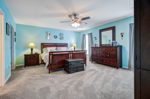 1097 Briar Rose Ln, Ladson SC  29456-3073 exterior