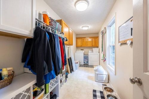 323 Monte Ln, Jefferson GA  30549-6908 exterior