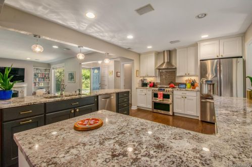 2470 Jackson St, Denver, CO 80210-5637