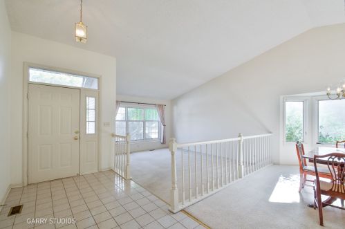758 Falmore Dr, Hanover Park, IL 60103-4775
