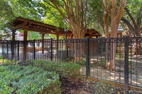 2320 Southlake Ct, Irving TX 75038-5653 exterior