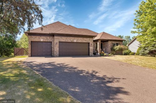 4830 Nason Pkwy, Otsego, MN 55376-8410