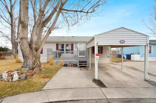 1885 Garnet Ct, Loveland, CO 80537-5088