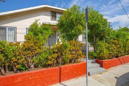 341 Chevy Chase Dr, Glendale CA  91205-4440 exterior