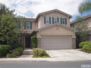 29 Wedgewood, Irvine, CA 92620-1246