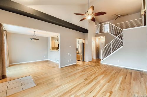 835 Evanston Cir, Denver, CO 80012-3821
