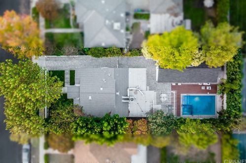 4420 Calhoun Ave, Van Nuys, CA 91423-2702