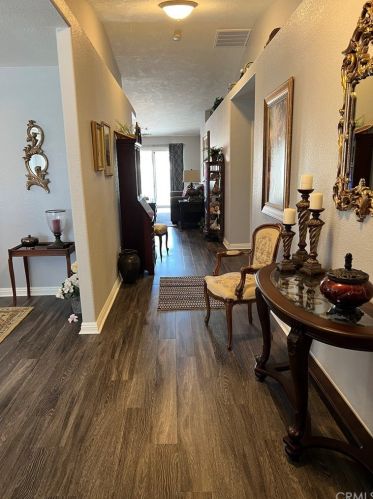 27438 Cloverleaf Dr, Helendale, CA 92342-7747