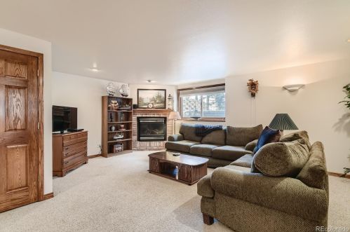 5100 Nelson Ct, Fort Collins CO  exterior