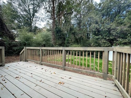 1379 Benteen Way, Atlanta GA  30315-3103 exterior