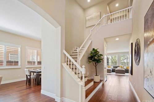 75 Stargazer Way, San Juan Capistrano, CA 92692-5988