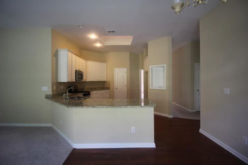 3545 Mystic Dr, Buford GA  30519-7056 exterior