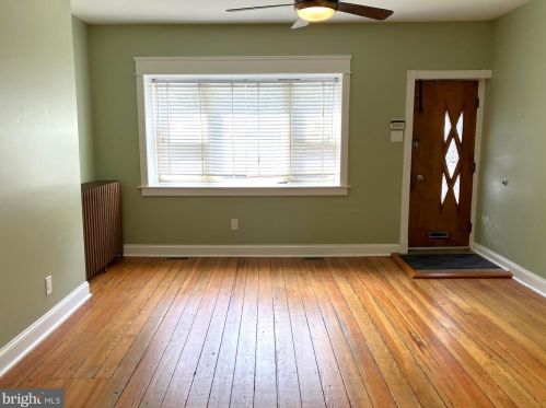 1229 12 St, Philadelphia PA 19147-4903 exterior