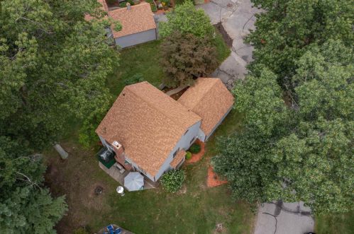 3 Pitford Way, Nashua, NH 03063-1503