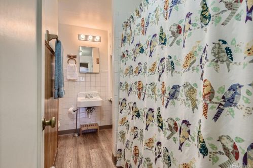 4719 Pearl St, Englewood CO 80113-6911 exterior