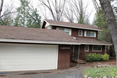 14653 Lafayette Cir, Nimshew, CA 95954-9654