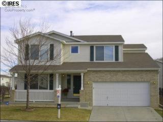 1272 Cumberland Dr, Longmont, CO 80504-8724