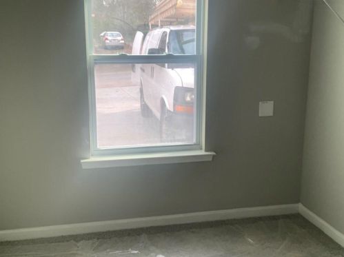 1196 Woodbridge Dr, Conyers GA  30012-4656 exterior