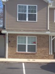 604 Hampton Rd, Greer SC  29651-1560 exterior