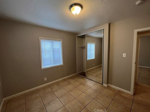 9230 Philbin Ave, Riverside CA  92503-8607 exterior