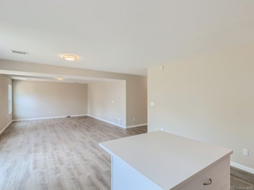 4824 Lisbon St, Denver CO  80249-8526 exterior