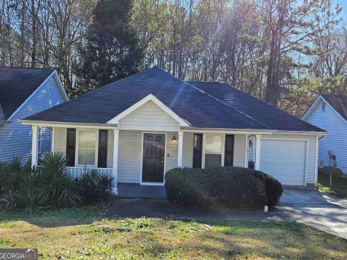 155 Glynn Addy Dr, Stockbridge, GA 30281-6478