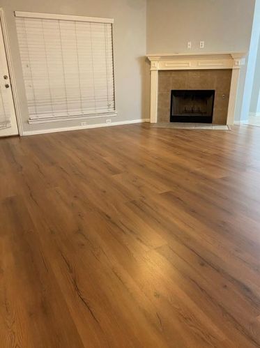 3916 Braxton Ln, Lewisville, TX 75028-8801