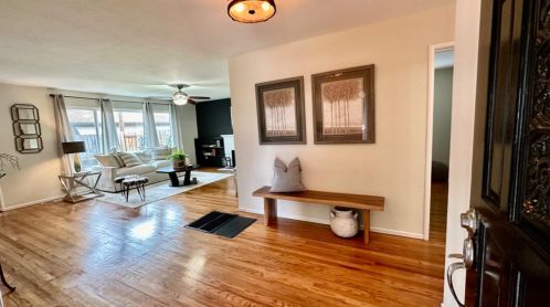 1012 Orange Ave, Lodi, CA 95240-5108