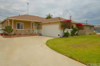 4331 176th St, Torrance, CA 90504-3127