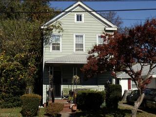 914 26th St, Norfolk, VA 23517-1118